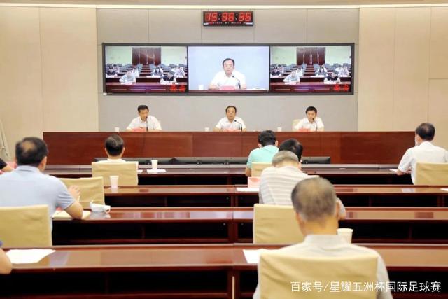 穆里尼奥的大胆决策，皇马天才未能重返球队